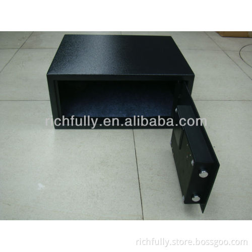 RFY-AQX01: HOT SELL IN LOW PRICE MINI HOTEL,HOSPITAL AND HOME SAFETY BOX WITH HIGH QUALITY